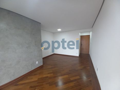 Foto 4 do(a) Apartamento de 3 quartos à venda em Vila Santo Estéfano, São Paulo