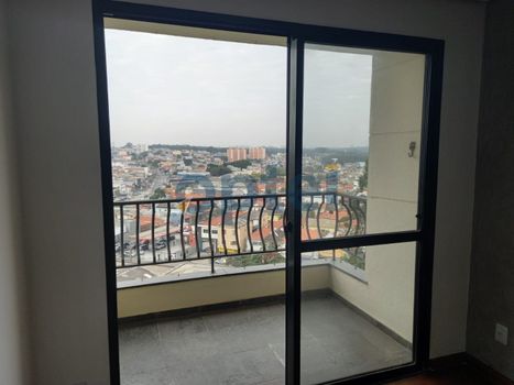 Foto 12 do(a) Apartamento de 3 quartos à venda em Vila Santo Estéfano, São Paulo