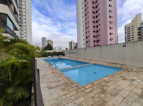 Foto 35 do(a) Apartamento de 3 quartos à venda em Vila Santo Estéfano, São Paulo