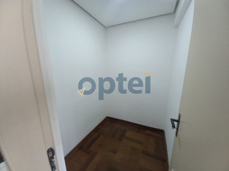 Foto 26 do(a) Apartamento de 3 quartos à venda em Vila Santo Estéfano, São Paulo