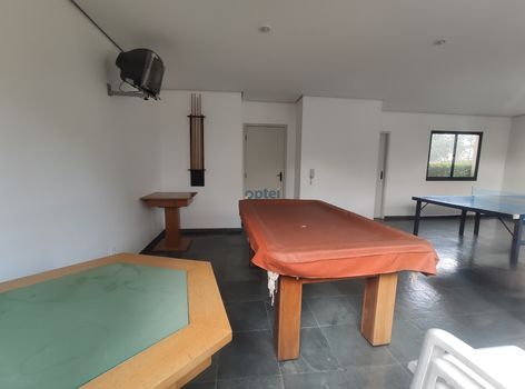 Foto 39 do(a) Apartamento de 3 quartos à venda em Vila Santo Estéfano, São Paulo