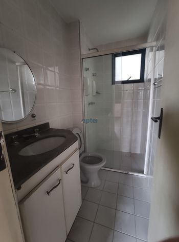 Foto 24 do(a) Apartamento de 3 quartos à venda em Vila Santo Estéfano, São Paulo