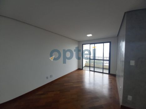 Foto 5 do(a) Apartamento de 3 quartos à venda em Vila Santo Estéfano, São Paulo