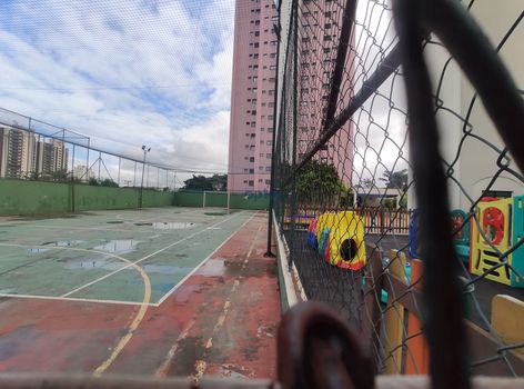 Foto 36 do(a) Apartamento de 3 quartos à venda em Vila Santo Estéfano, São Paulo