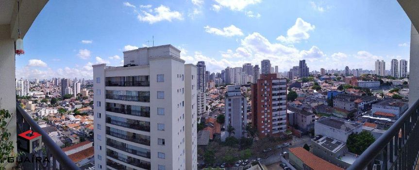 Foto 30 do(a) Apartamento de 3 quartos à venda em Vila Dom Pedro I, São Paulo