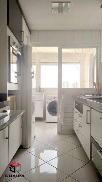 Foto 10 do(a) Apartamento de 3 quartos à venda em Vila Dom Pedro I, São Paulo
