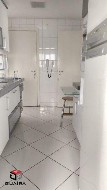 Foto 9 do(a) Apartamento de 3 quartos à venda em Vila Dom Pedro I, São Paulo
