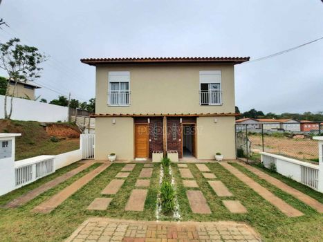 Foto 2 do(a) Casa de 2 quartos à venda em Chácara Rincão, Cotia