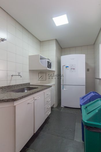 Foto 30 do(a) Apartamento de 2 quartos para alugar em Vila Nova Conceição, São Paulo