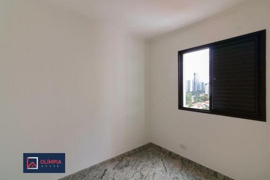 Foto 12 do(a) Apartamento de 2 quartos para alugar em Vila Nova Conceição, São Paulo