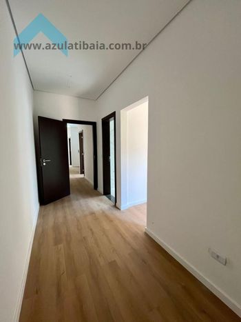 Foto 8 do(a) Casa em Condomínio de 3 quartos à venda em Jardim Colonial, Atibaia