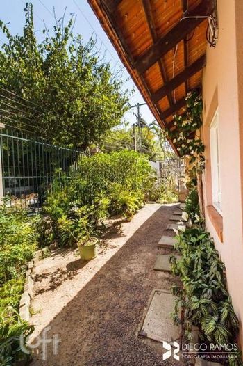 Foto 6 do(a) Casa de 3 quartos à venda em Tristeza, Porto Alegre