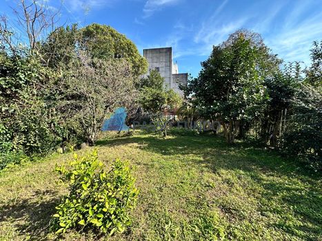 Foto 7 do(a) Casa de 4 quartos à venda em Petrópolis, Passo Fundo