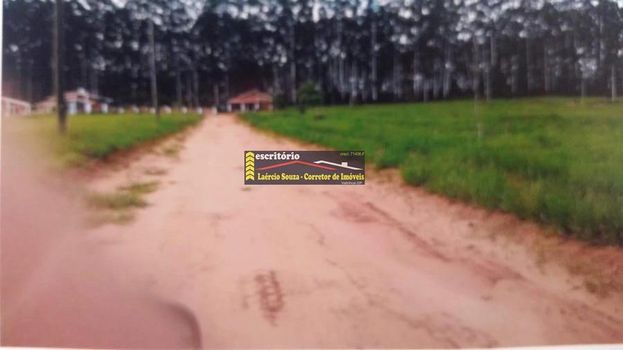 Foto 18 do(a) Terreno false à venda em null, Águas de Santa Bárbara