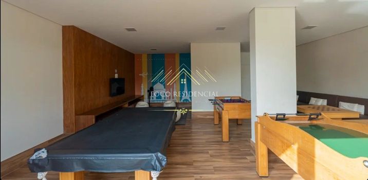 Foto 46 do(a) Apartamento de 2 quartos à venda em Vila Santa Catarina, São Paulo