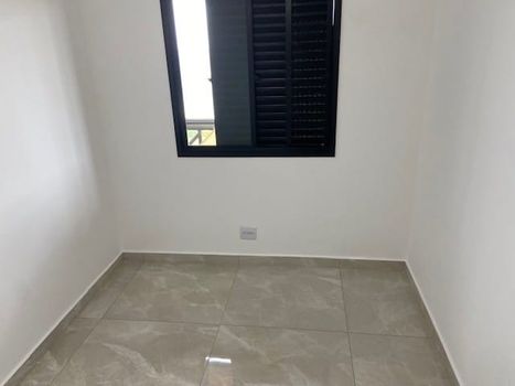 Foto 15 do(a) Apartamento de 4 quartos para alugar em Indaiá, Caraguatatuba