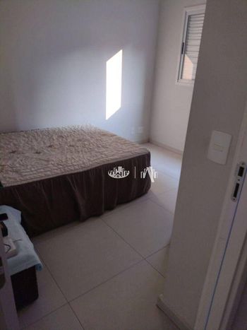 Foto 5 do(a) Cobertura de 2 quartos à venda em Colinas, Londrina