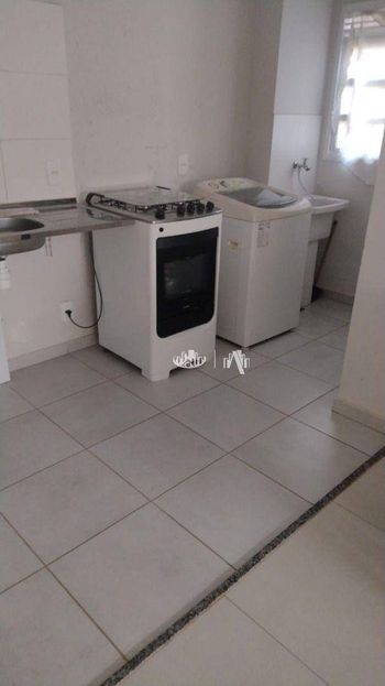 Foto 2 do(a) Cobertura de 2 quartos à venda em Colinas, Londrina