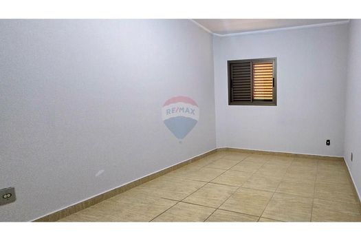 Foto 32 do(a) Apartamento de 3 quartos à venda em Vila Carmelo, Botucatu