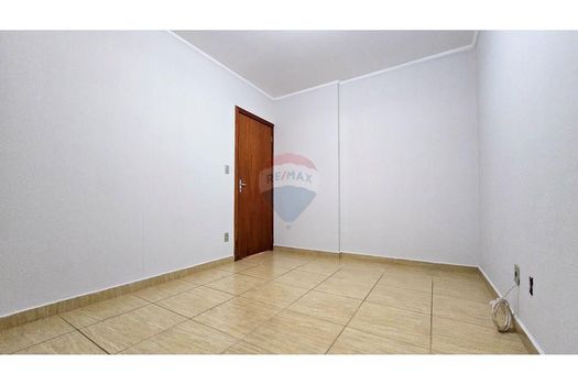 Foto 33 do(a) Apartamento de 3 quartos à venda em Vila Carmelo, Botucatu