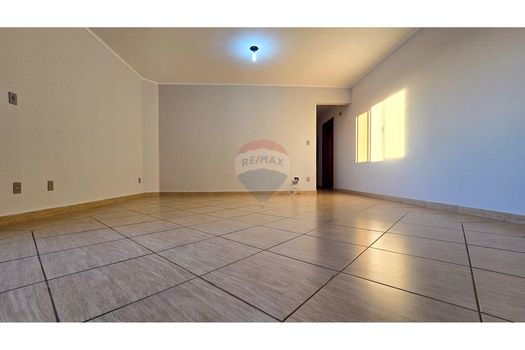 Foto 11 do(a) Apartamento de 3 quartos à venda em Vila Carmelo, Botucatu