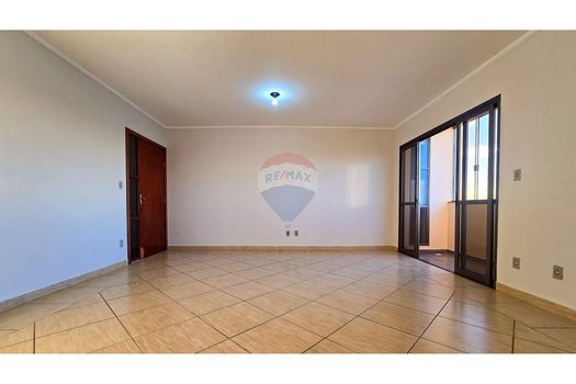 Foto 12 do(a) Apartamento de 3 quartos à venda em Vila Carmelo, Botucatu