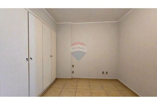 Foto 42 do(a) Apartamento de 3 quartos à venda em Vila Carmelo, Botucatu