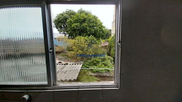 Foto 31 do(a) Apartamento de 2 quartos à venda em Jardim Guassu, São Vicente