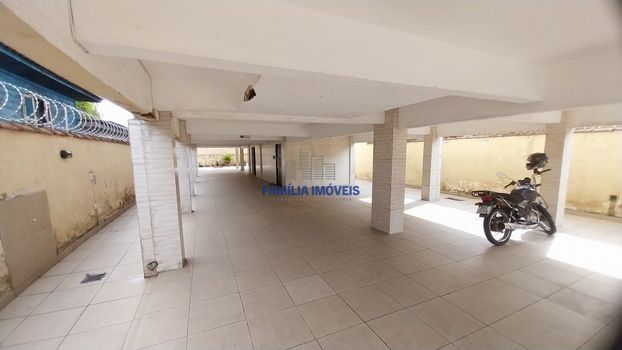Foto 36 do(a) Apartamento de 2 quartos à venda em Jardim Guassu, São Vicente