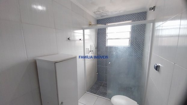Foto 20 do(a) Apartamento de 2 quartos à venda em Jardim Guassu, São Vicente