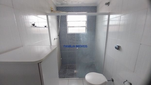 Foto 21 do(a) Apartamento de 2 quartos à venda em Jardim Guassu, São Vicente