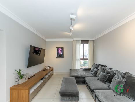 Foto 10 do(a) Apartamento de 3 quartos à venda em Perdizes, São Paulo