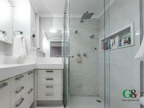 Foto 19 do(a) Apartamento de 3 quartos à venda em Perdizes, São Paulo