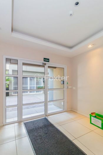 Foto 40 do(a) Apartamento de 2 quartos à venda em Jardim Carvalho, Porto Alegre