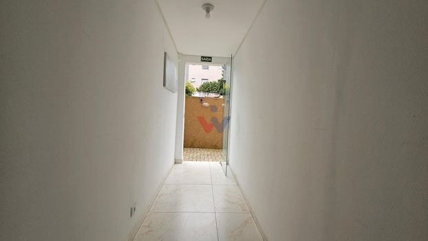 Foto 22 do(a) Apartamento de 3 quartos à venda em Fazenda Velha, Araucária