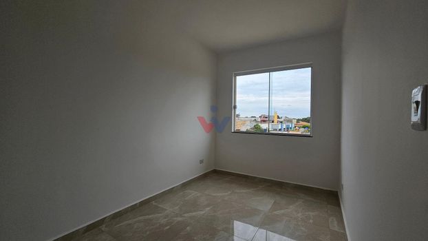 Foto 17 do(a) Apartamento de 3 quartos à venda em Fazenda Velha, Araucária