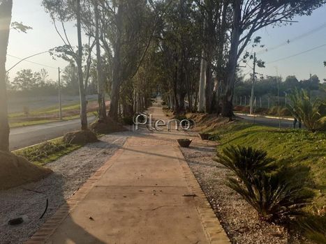 Foto 5 do(a) Casa em Condomínio false à venda em Colinas do Castelo, Jaguariúna