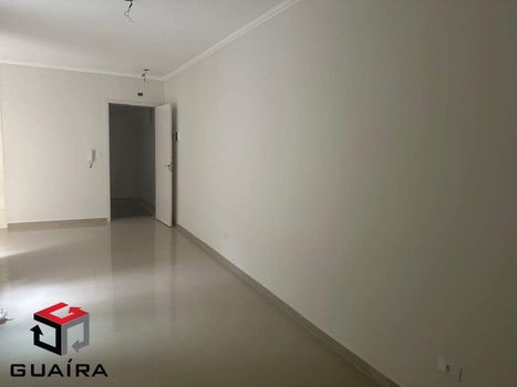 Foto 1 do(a) Apartamento de 2 quartos à venda em Vila Tibiriçá, Santo André