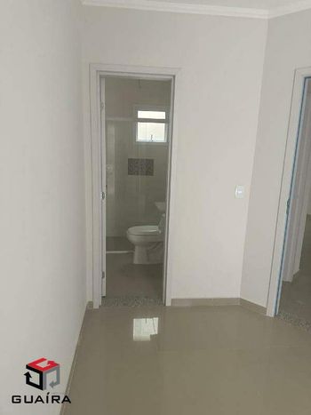 Foto 10 do(a) Apartamento de 2 quartos à venda em Vila Tibiriçá, Santo André