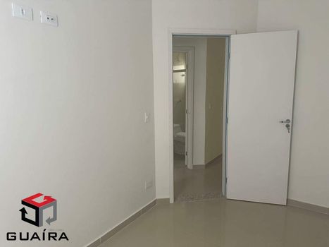 Foto 8 do(a) Apartamento de 2 quartos à venda em Vila Tibiriçá, Santo André