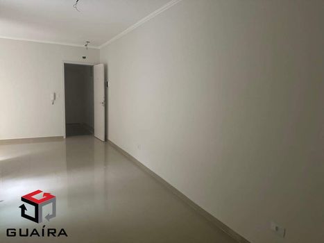 Foto 2 do(a) Apartamento de 2 quartos à venda em Vila Tibiriçá, Santo André