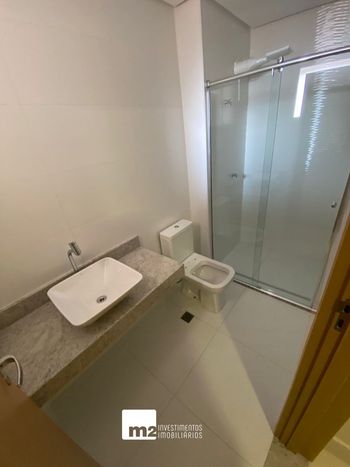 Foto 28 do(a) Apartamento de 3 quartos à venda em Park Lozandes, Goiânia