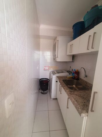 Foto 24 do(a) Cobertura de 3 quartos à venda em Santa Paula, São Caetano do Sul