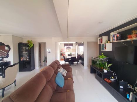 Foto 5 do(a) Cobertura de 3 quartos à venda em Santa Paula, São Caetano do Sul