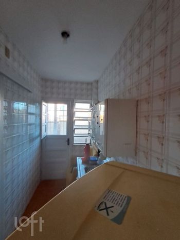 Foto 5 do(a) Apartamento de 1 quartos à venda em Glória, Porto Alegre