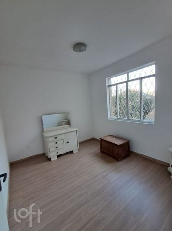 Foto 6 do(a) Apartamento de 1 quartos à venda em Glória, Porto Alegre