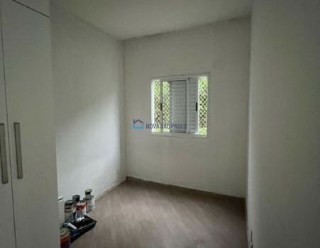 Foto 27 do(a) Apartamento de 2 quartos à venda em Quinta da Paineira, São Paulo