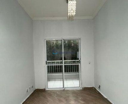 Foto 4 do(a) Apartamento de 2 quartos à venda em Quinta da Paineira, São Paulo