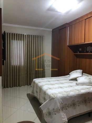 Foto 16 do(a) Apartamento de 3 quartos à venda em Santana, São Paulo