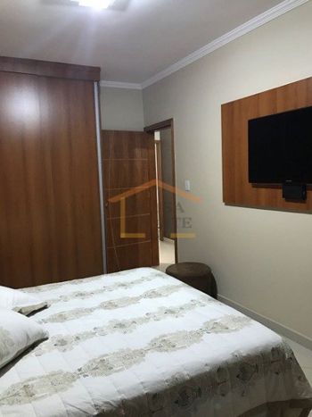Foto 15 do(a) Apartamento de 3 quartos à venda em Santana, São Paulo